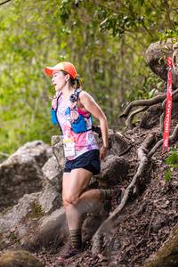 BIB: 
                            <button type="button" onclick="openModal(22165788)" class="btn btn-primary btn-sm float-right btn-popup" data-toggle="modal" data-target=".modal-high-quality">
                        <i class="fas fa-shopping-cart"></i> Add to Cart
                    </button>
                                            <button type="button" onclick="isThisMe(22165788, true)" class="btn btn-success btn-sm float-right btn-popup btn-isme hidden" data-toggle="tooltip" data-placement="bottom" title="นี่คือรูปของคุณใช่ไหม คลิกที่นี่เพื่อเอาเข้าอัลบั้ม">
                        <i class="fas fa-plus"></i> Add to album
                    </button>
                    <button type="button" onclick="isThisMe(22165788, false)" class="btn btn-warning btn-sm float-right btn-popup btn-isnotme hidden">
                        <i class="fas fa-ban"></i> Remove from album
                    </button>